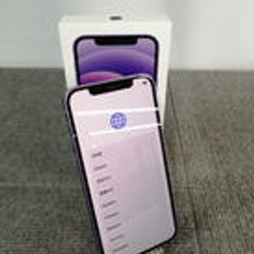 IPHONE12 MJHN3J/A APPLE