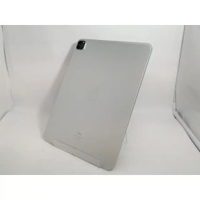 iPad Pro 12.9 第4世代 (2020発売) 中古 22,000円 | ネット最安値の