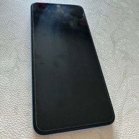 Xiaomi Redmi 12 5G