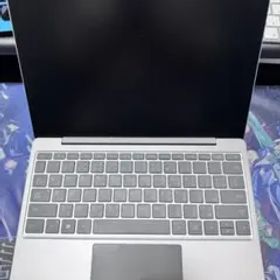 Surface Laptop Go2 (8GB/256GB)