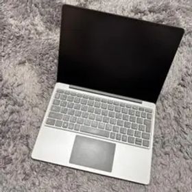 Microsoft Surface Laptop Go2 (8QC-00032)