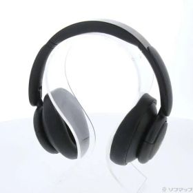 ソフマップ 〔中古品〕 Soundcore Life Q35 Black【352】