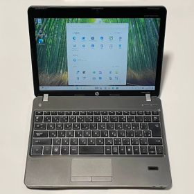 HP ProBook 4230s core i5 ノートパソコン