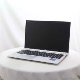 ソフマップ 〔中古品〕 HP ProBook 450 G8 1A899AV【295】
