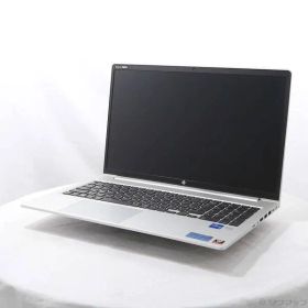 ソフマップ 〔中古品〕 HP ProBook 450 G8 3D4M3PA#ABJ【348】