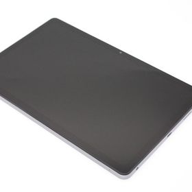 Lenovo Tab M10a 5G LET02 アークティックグレー SIMフリー Cランク