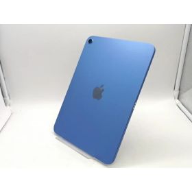 iPad 11インチ (A16) 2025 中古 42,800円 | ネット最安値の価格比較