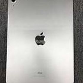 iPad MPQ83J/A APPLE