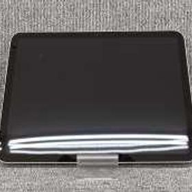 iPad MQ6J3J/A 第10世代 △ネットワーク APPLE