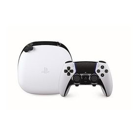 『新品』Sony DualSense Edge [ CFI-ZCP1J ] PlayStation5 ワイヤレスコントローラー
