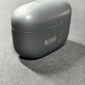 【希少品】SONY LinkBuds S 原神コラボ