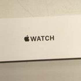 APPLE WATCH SE3/44MM MEPE4J/A APPLE
