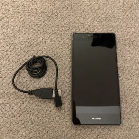 Huawei VNS-L22 スマートフォン 本体