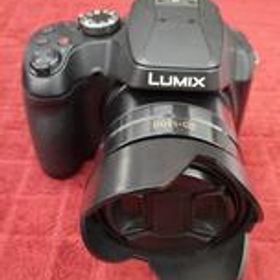 デジタルカメラ DC-FZ85 PANASONIC