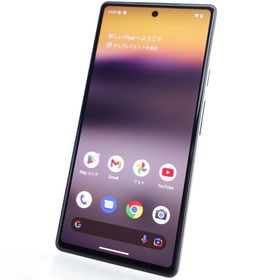 Google Pixel 6a 中古 8,999円 | ネット最安値の価格比較 プライスランク
