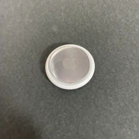 AirTag (第一世代)