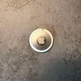 Apple AirTag