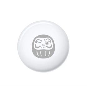 【完全未開封】2026年 Apple AirTag 干支だるま