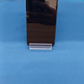 iPhone13 mini MLJH3J/A APPLE