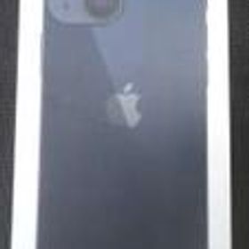 IPHONE13 MINI 256GB MLJJ3J/A APPLE