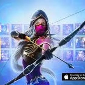 【RAID Shadow Legends】キャラクター・資源が毎日更新、即時対応