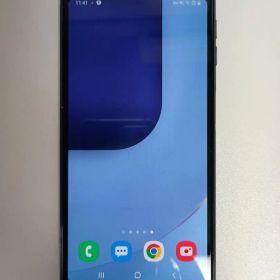 galaxy a7 ブラック 楽天モバイル
