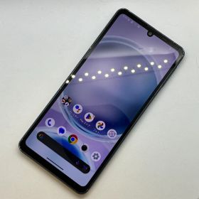 Ya17390 sh-m26 AQUOS Sense8