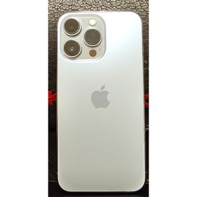 アイフォーン(iPhone)のiPhone13Pro 512GB 早い者勝ち(スマートフォン本体)
