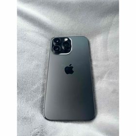 アイフォーン(iPhone)のiPhone13Pro 256GB ジャンク品(スマートフォン本体)