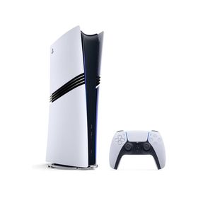 PlayStation 5 Pro(CFI-7000B01）(家庭用ゲーム機本体)