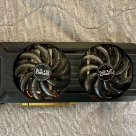 GeForce GTX 1070 搭載グラボ 中古 7,700円 | ネット最安値の価格比較