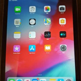Apple iPad Air 16GB md785j/a