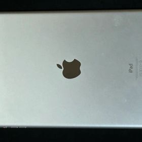 初代iPad air A1417