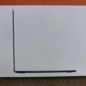 MACBOOK AIR MLY33J/A APPLE
