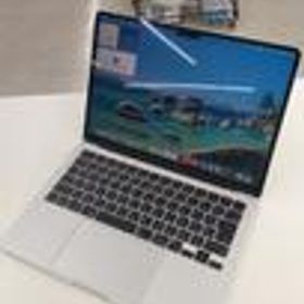 MACBOOK AIR MLY33J/A APPLE