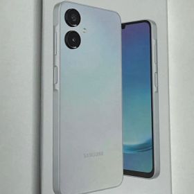 新品未開封 GALAXY A25 5G Samsung