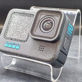 HERO 12 BLACK CHDHX-121-FW GOPRO