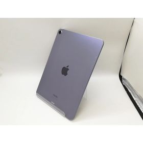 iPad Air 10.9インチ 2022 (第5世代) 256GB 新品 73,000円 中古