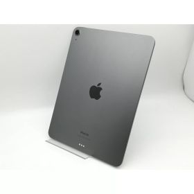 【中古】Apple 【Wi-Fi】 iPad Air（第5世代/2022） 64GB スペースグレイ MM9C3J/A【中野】保証期間1ヶ月【ランクC】