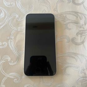 アップル(Apple)のiPhone13 128G(スマートフォン本体)