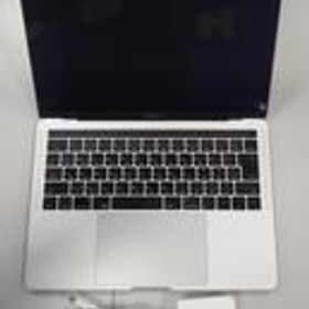MACBOOK PRO 13INCH 2016 THUNDERBOLT 3PORT APPLE