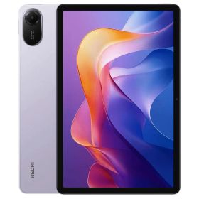 【新品・2営業日で発送】Xiaomi シャオミ VHU5864JP Xiaomi Redmi Pad 2 Android 15 11.0型（インチ） 2560×1600 Med...