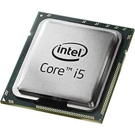 【中古-非常に良い】 CPU intel Core i5 6500 Processor Tray