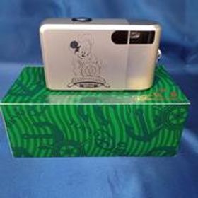 フィルムカメラ NEXIA2000IXZ FUJIFILM