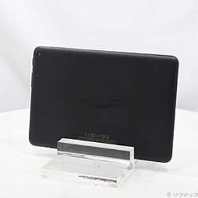 〔中古品〕 Fire HD 8 2022 32GB ブラック B09BG5KL34 Wi-Fi ［8インチ液晶／ヘキサコアCPU］〔中古品〕 Fire HD 8 2022 32GB ブラック B09BG5KL34 Wi-Fi ［8インチ液晶／ヘキサコアCPU］