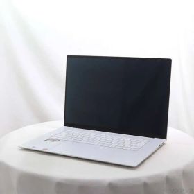 ソフマップ 〔展示品〕 Zenbook S 16 UM5606WA UM5606WA-AI9321WH スカンジナビアンホワイト【377】