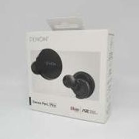 AH-C15PL AH-C15PL DENON