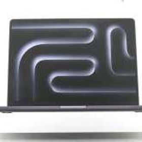 MacBook Pro 14インチ M5 (2025) 新品 198,000円 中古 | ネット最安値