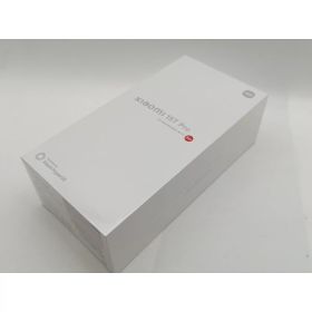 【未使用】Xiaomi 国内版 【SIMフリー】 Xiaomi 15T Pro グレー 12GB 256GB【津田沼】保証期間3ヶ月