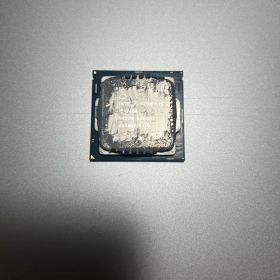 Intel Core i5-7400 CPU、マザーボード付き